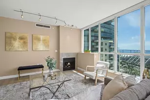 555 Front St, San Diego, CA 92101 - Photo 15