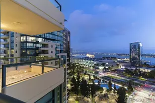 555 Front St, San Diego, CA 92101 - Photo 11