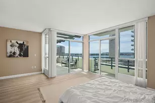555 Front St, San Diego, CA 92101 - Photo 17