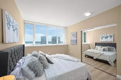  555 Front Street #1803, San Diego, CA 92101 - Photo 29