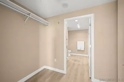  555 Front Street #1803, San Diego, CA 92101 - Photo 23