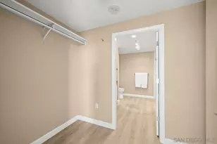 555 Front St, San Diego, CA 92101 - Photo 23