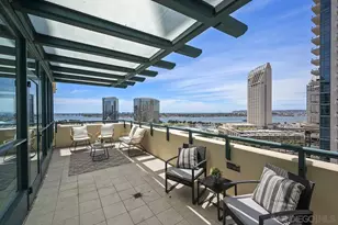 555 Front St, San Diego, CA 92101 - Photo 41