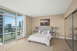 555 Front St, San Diego, CA 92101 - Photo 21