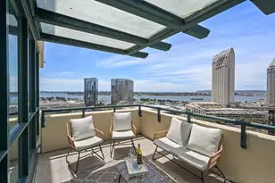 555 Front St, San Diego, CA 92101 - Photo 5