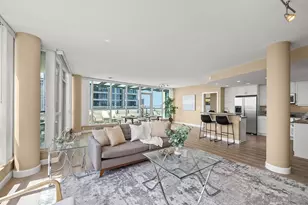 555 Front St, San Diego, CA 92101 - Photo 15