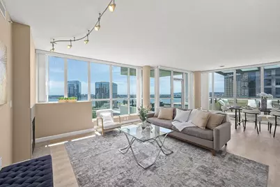  555 Front Street #1803, San Diego, CA 92101 - Photo 3
