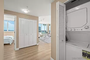 555 Front St, San Diego, CA 92101 - Photo 29