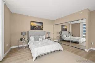 555 Front St, San Diego, CA 92101 - Photo 19