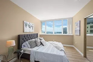 555 Front St, San Diego, CA 92101 - Photo 27