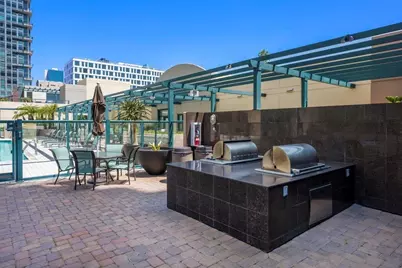  555 Front Street #1803, San Diego, CA 92101 - Photo 67