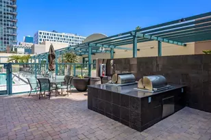 555 Front St, San Diego, CA 92101 - Photo 67