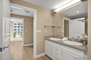 555 Front St, San Diego, CA 92101 - Photo 23