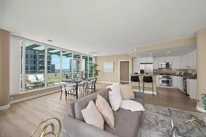  555 Front Street #1803, San Diego, CA 92101 - Photo 17