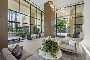 555 Front St, San Diego, CA 92101 - Photo 59