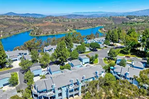 11055 Caminito Vista Pacifica, San Diego, CA 92131 - Photo 41