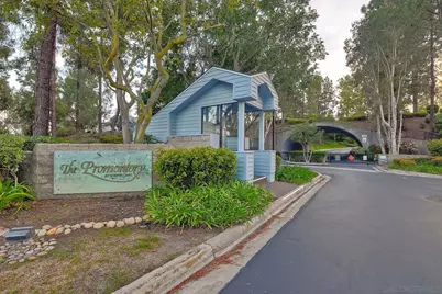  11055 Caminito Vista Pacifica, San Diego, CA 92131 - Photo 49