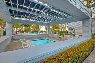  11055 Caminito Vista Pacifica, San Diego, CA 92131 - Photo 37