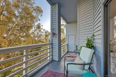  11055 Caminito Vista Pacifica, San Diego, CA 92131 - Photo 31