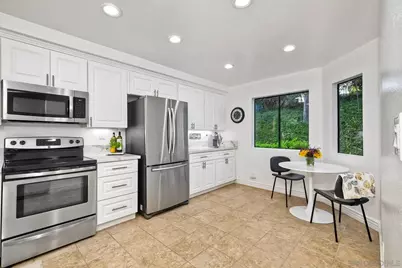  11055 Caminito Vista Pacifica, San Diego, CA 92131 - Photo 5