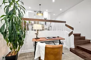 11055 Caminito Vista Pacifica, San Diego, CA 92131 - Photo 13