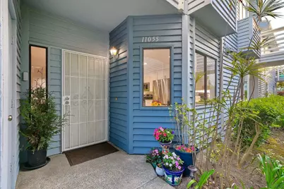  11055 Caminito Vista Pacifica, San Diego, CA 92131 - Photo 3