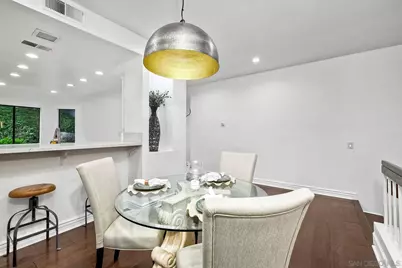  11055 Caminito Vista Pacifica, San Diego, CA 92131 - Photo 11