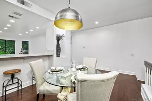 11055 Caminito Vista Pacifica, San Diego, CA 92131 - Photo 11
