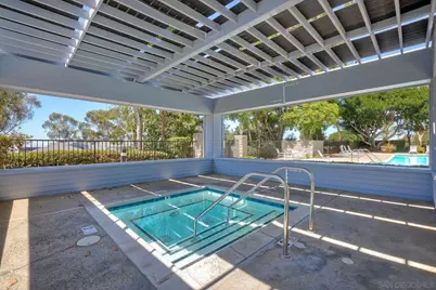  11055 Caminito Vista Pacifica, San Diego, CA 92131 - Photo 39