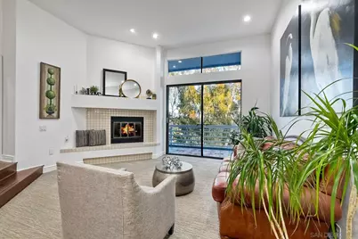  11055 Caminito Vista Pacifica, San Diego, CA 92131 - Photo 1