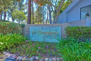 11055 Caminito Vista Pacifica, San Diego, CA 92131 - Photo 47