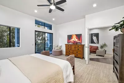  11055 Caminito Vista Pacifica, San Diego, CA 92131 - Photo 19