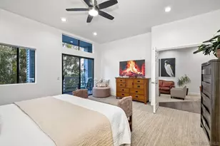 11055 Caminito Vista Pacifica, San Diego, CA 92131 - Photo 19