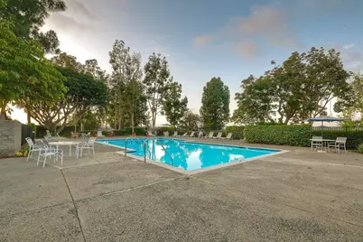  11055 Caminito Vista Pacifica, San Diego, CA 92131 - Photo 35