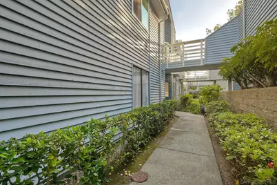  11055 Caminito Vista Pacifica, San Diego, CA 92131 - Photo 33