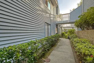 11055 Caminito Vista Pacifica, San Diego, CA 92131 - Photo 33