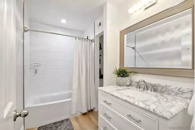  11055 Caminito Vista Pacifica, San Diego, CA 92131 - Photo 27