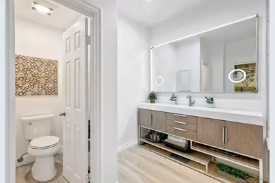  11055 Caminito Vista Pacifica, San Diego, CA 92131 - Photo 21
