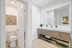 11055 Caminito Vista Pacifica, San Diego, CA 92131 - Photo 21