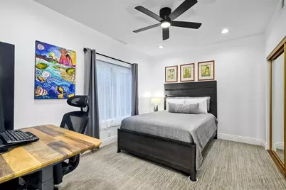  11055 Caminito Vista Pacifica, San Diego, CA 92131 - Photo 25