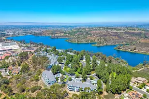 11055 Caminito Vista Pacifica, San Diego, CA 92131 - Photo 43