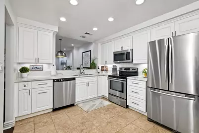  11055 Caminito Vista Pacifica, San Diego, CA 92131 - Photo 7
