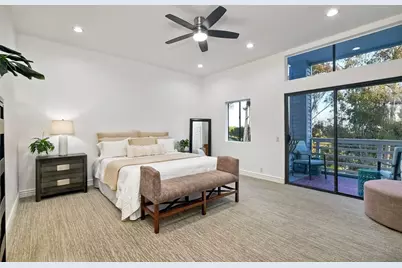  11055 Caminito Vista Pacifica, San Diego, CA 92131 - Photo 17