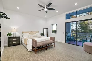 11055 Caminito Vista Pacifica, San Diego, CA 92131 - Photo 17