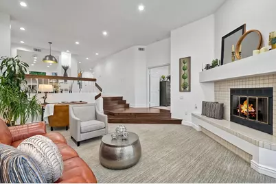  11055 Caminito Vista Pacifica, San Diego, CA 92131 - Photo 15