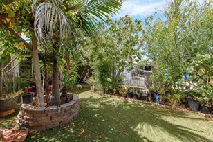 10166 Drumcliff Ave, San Diego, CA 92126 - Photo 3