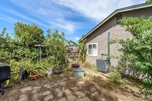 10166 Drumcliff Ave, San Diego, CA 92126 - Photo 7