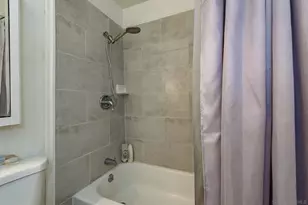 10166 Drumcliff Ave, San Diego, CA 92126 - Photo 5