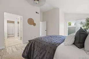 1998 Cambridge Ct, Vista, CA 92081 - Photo 19