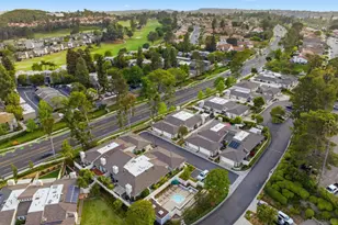 1998 Cambridge Ct, Vista, CA 92081 - Photo 45